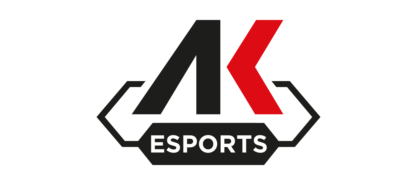 SRO E-sports - AK Esports