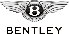 Bentley Esports 2021 - Europe