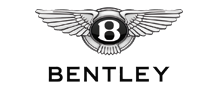 SRO E-sports - Bentley